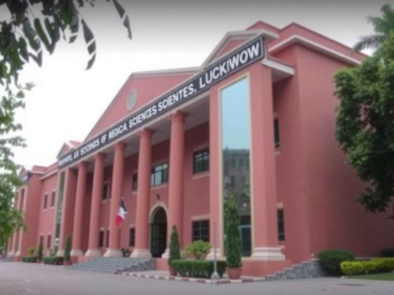 Neurology Department